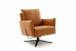 Sessel Lineo