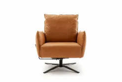 Sessel Lineo