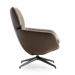 Sessel Lloyd