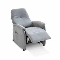 Sessel Lohr