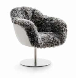 Sessel Lola