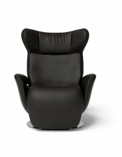 Sessel Lounge (8140)