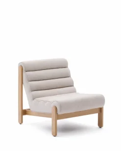 Sessel Magira