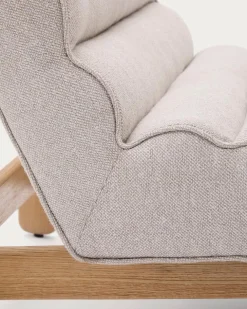Sessel Magira