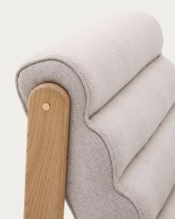 Sessel Magira