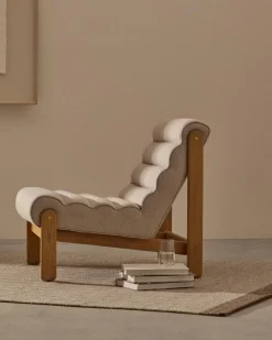 Sessel Magira