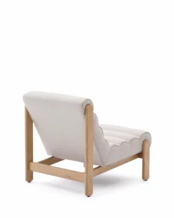 Sessel Magira