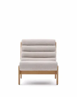 Sessel Magira