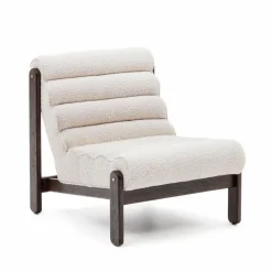 Sessel Magira