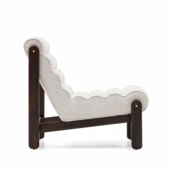 Sessel Magira