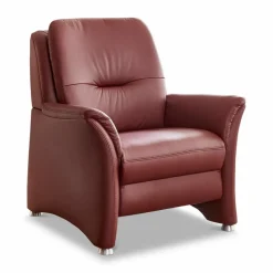 Sessel Manchester