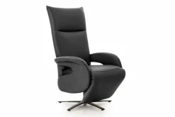 Sessel Mara Style Plus