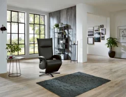 Sessel Mara Style Plus