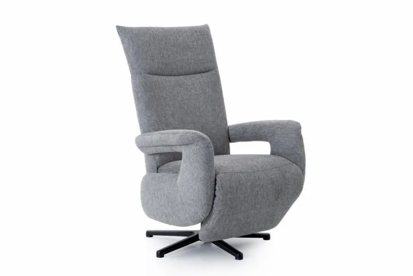 Sessel Mara Style Plus