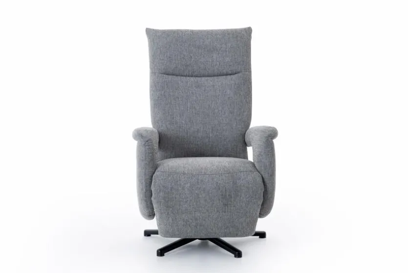 Sessel Mara Style Plus