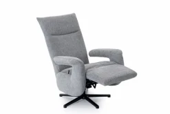 Sessel Mara Style Plus