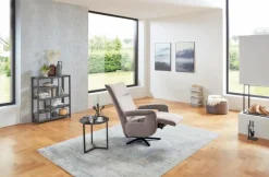 Sessel Mara Style Plus