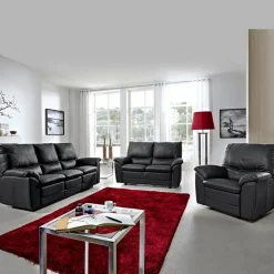 Sessel Marea