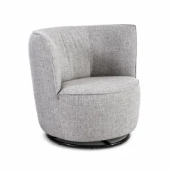Sessel 4360 Marlene