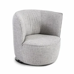 Sessel 4360 Marlene