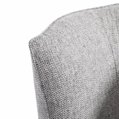 Sessel 4360 Marlene