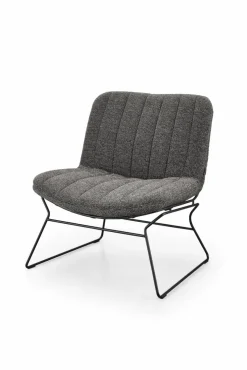 Sessel Match it