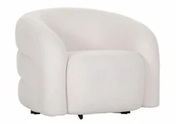 Sessel Maxi