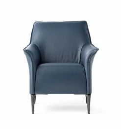 Sessel Mayuro