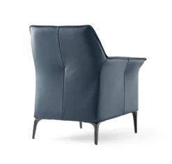 Sessel Mayuro