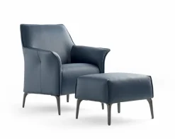 Sessel Mayuro