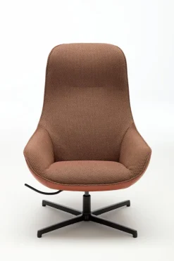 Sessel 582 Meg