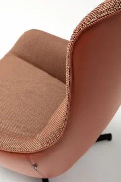 Sessel 582 Meg