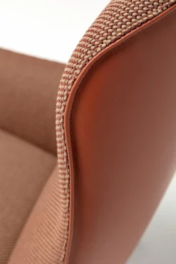 Sessel 582 Meg