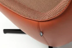 Sessel 582 Meg