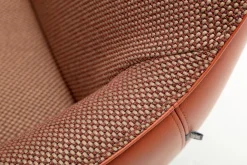 Sessel 582 Meg