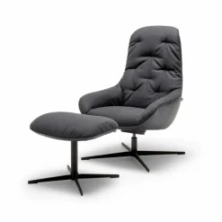 Sessel 586 Meg