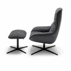 Sessel 586 Meg