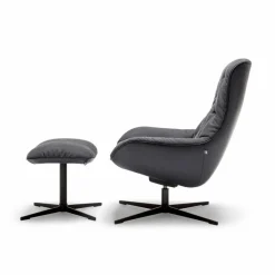Sessel 586 Meg