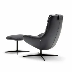 Sessel 586 Meg