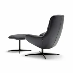 Sessel 586 Meg