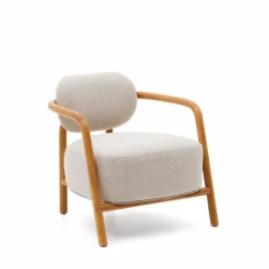 Sessel Melqui