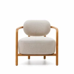 Sessel Melqui