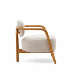 Sessel Melqui