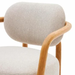 Sessel Melqui