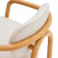 Sessel Melqui