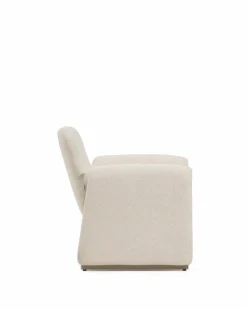 Sessel Melvia