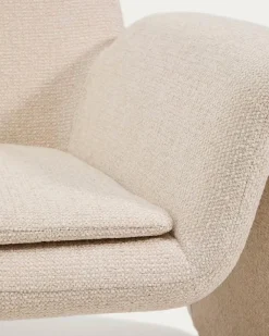 Sessel Melvia