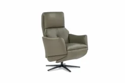 Sessel mercury - CR511