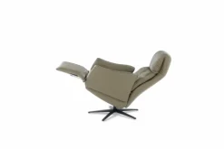 Sessel mercury - CR511