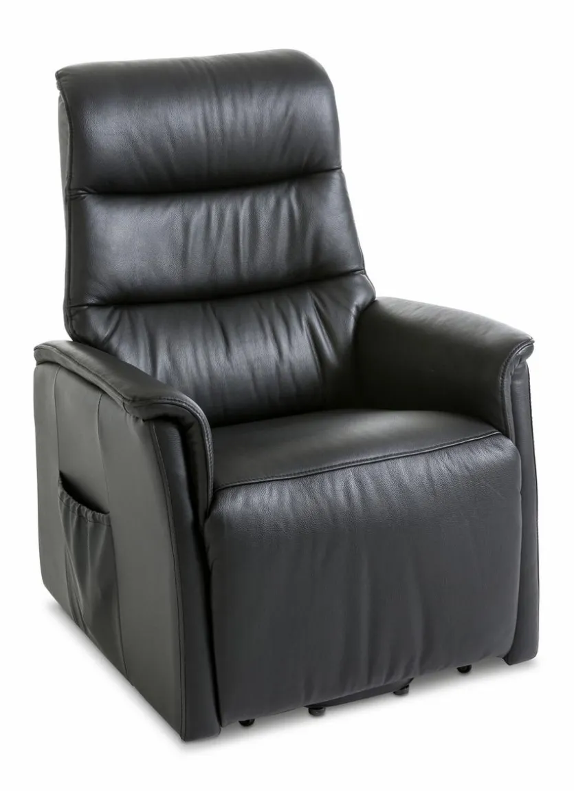 Sessel Miami